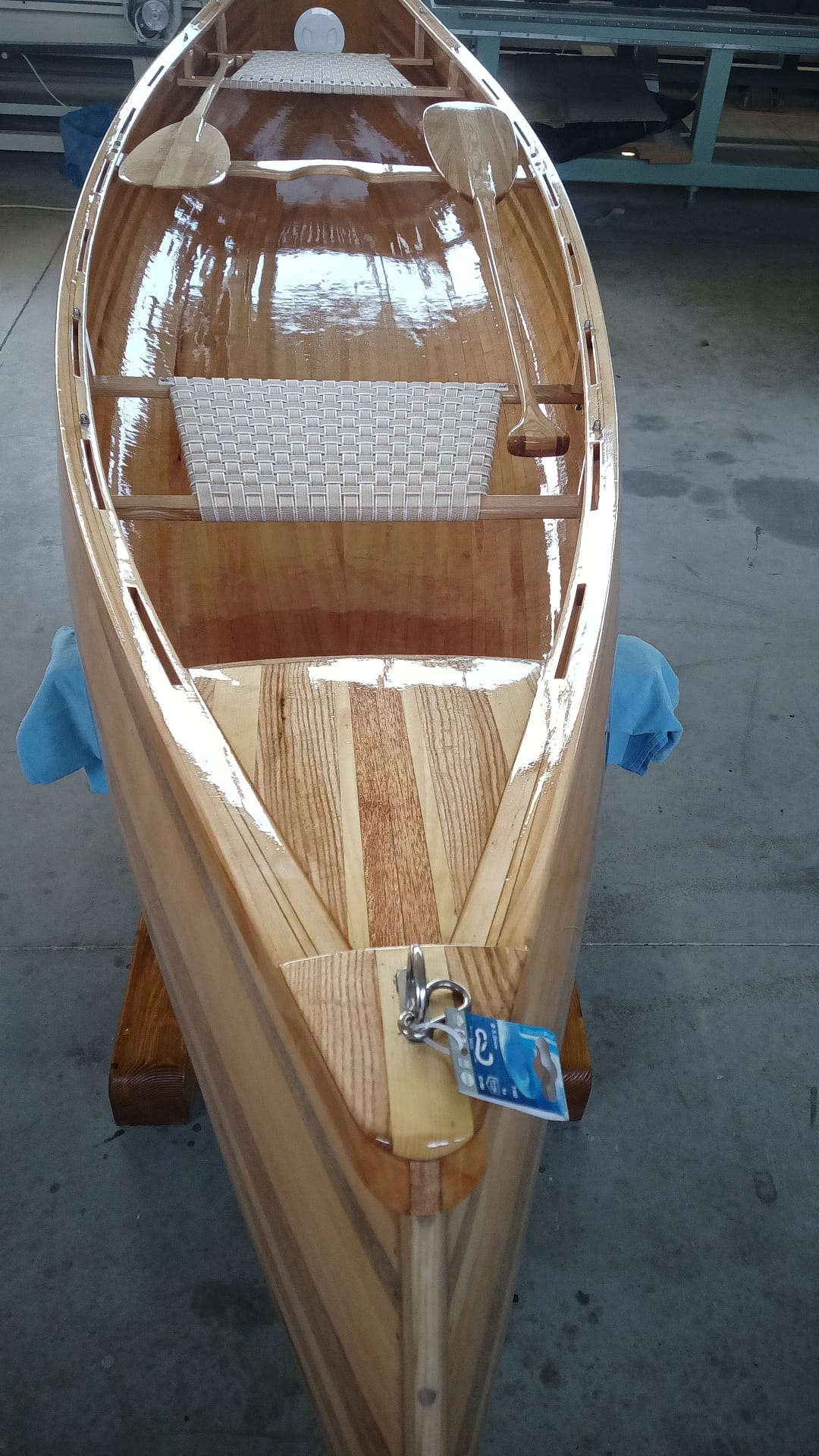 Construcție la comandă